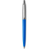 Ручка гелевая PARKER JOTTER ORIGINAL синий M CW2140496