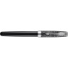 Ручка-роллер PARKER SONNET SPECIAL EDITION METRO BLACK CT, F 2054824